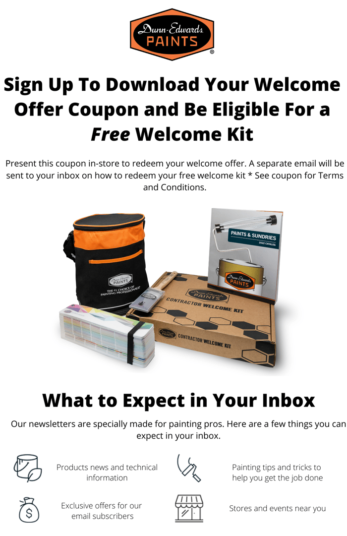 Onboarding Landing Page (2)